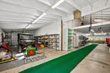 433873 Highway 20 - Photo 42