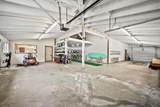 433873 Highway 20 - Photo 44