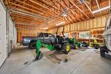 433873 Highway 20 - Photo 45