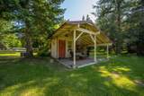 433873 Highway 20 - Photo 46