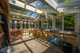 433873 Highway 20 - Photo 47