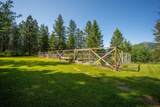 433873 Highway 20 - Photo 48