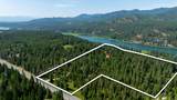 433873 Highway 20 - Photo 50