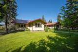 433873 Highway 20 - Photo 6