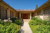 433873 Highway 20 - Photo 7