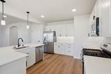 9115 N Hazelnut St - Photo 12