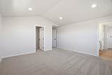 9115 N Hazelnut St - Photo 16