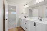 9115 N Hazelnut St - Photo 18