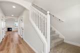 9115 N Hazelnut St - Photo 3