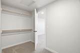 9115 N Hazelnut St - Photo 22