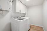 9115 N Hazelnut St - Photo 27
