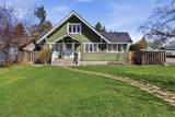 3402 Kiernan Ave - Photo 1