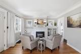 3402 Kiernan Ave - Photo 3