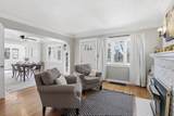 3402 Kiernan Ave - Photo 4