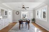 3402 Kiernan Ave - Photo 5