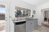 3402 Kiernan Ave - Photo 8