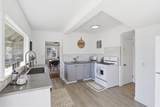 3402 Kiernan Ave - Photo 9