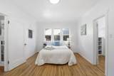 3402 Kiernan Ave - Photo 10