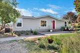 3716 Westwood Ln - Photo 1