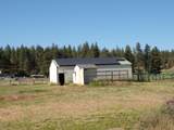 3716 Westwood Ln - Photo 35