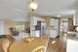 3716 Westwood Ln - Photo 7