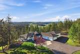14904 Forker Rd - Photo 1