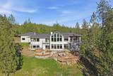 14904 Forker Rd - Photo 2