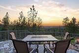14904 Forker Rd - Photo 11