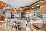 14904 Forker Rd - Photo 12