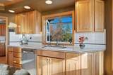 14904 Forker Rd - Photo 13