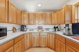 14904 Forker Rd - Photo 14