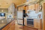 14904 Forker Rd - Photo 15