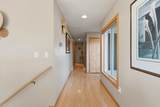14904 Forker Rd - Photo 16