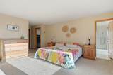 14904 Forker Rd - Photo 17