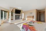 14904 Forker Rd - Photo 18