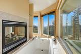 14904 Forker Rd - Photo 19