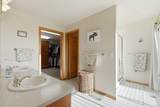 14904 Forker Rd - Photo 20
