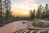 14904 Forker Rd - Photo 3