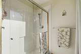 14904 Forker Rd - Photo 21