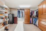 14904 Forker Rd - Photo 23