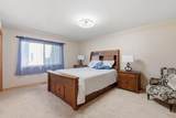 14904 Forker Rd - Photo 24