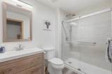 14904 Forker Rd - Photo 25