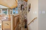 14904 Forker Rd - Photo 26