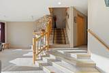 14904 Forker Rd - Photo 27