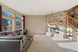 14904 Forker Rd - Photo 28