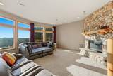14904 Forker Rd - Photo 29