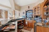 14904 Forker Rd - Photo 31