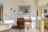 14904 Forker Rd - Photo 32