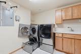14904 Forker Rd - Photo 33