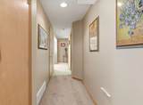 14904 Forker Rd - Photo 34